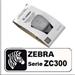 Zebra páska, Color-KrO, 700 Images, ZC300