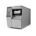 ZEBRA printer ZT510 - 300dpi, BT, LAN