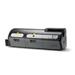 Zebra Printer ZXP Series 7; Dual Sided, Dual-Sided Lamination, UK/EU Cords, USB, 10/100 Ethernet