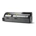 Zebra Printer ZXP Series 7; Dual Sided, Single-Sided Lamination, UK/EU Cords, USB, 10/100 Ethernet