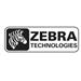 Zebra pro ZM400 výměnná sada, změna tiskárny pro tisk z 203dpi(600dpi) na 300dpi