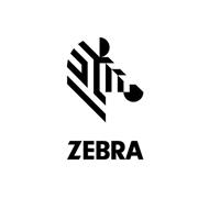 Zebra Service, 3 Years