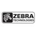 ZEBRA síťový zdroj Zebra QLn420, QLn320, QLn220, ZQ500, ZQ600