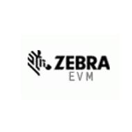 Zebra spare baterie ZQ300