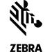 Zebra spare print head, 12 dots/mm (300 dpi)