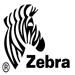 Zebra stojánek INTELLISTAND GOOSNECK F/ DS4308/BLACK