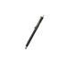 Zebra stylus, pack of 3