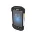 Zebra TC77, 2D, BT, Wi-Fi, 4G, NFC, GPS, GMS, Android