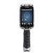 Zebra TC8000 Condensation Resistant, Accelerometer, digital compass, 2D, ER, BT, Wi-Fi, disp., hot-swap, Android