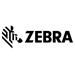 Zebra Tiskárna TT Printer ZT230; 300 dpi, Euro and UK cord, Serial, USB, Int 10/100, Liner take up w/ peel