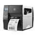 Zebra Tiskárna TT Printer ZT230; 300 dpi, Euro and UK cord, Serial, USB, Liner take up w/ peel