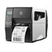 Zebra tiskárna TT Printer ZT230; 300 dpi, Euro and UK cord, Serial, USB
