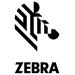 Zebra upgrade kit, řezačka