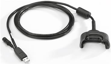 Zebra USB Client Communication / Charging kabel USB-Kit