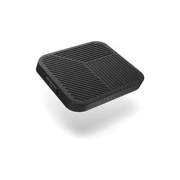 Zens Modular Single Wireless Charger extension