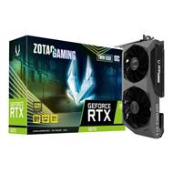 ZOTAC GAMING GeForce RTX 3070 Twin Edge OC LHR