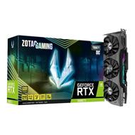 ZOTAC GAMING GeForce RTX 3080 Ti Trinity OC