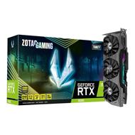 ZOTAC GAMING GeForce RTX 3080 TRINITY 12GB LHR