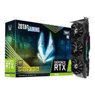 ZOTAC GAMING GeForce RTX 3080 Trinity OC LHR