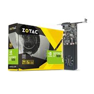 ZOTAC, ZOTAC GT 1030 2GB GDDR5