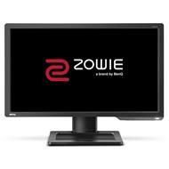 ZOWIE by BenQ 24" LED XL2411P Dark Grey/ 1920x1080/ 12M:1/ 1ms GTG/ HDMI/ DP/ 144Hz/ černý