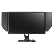 ZOWIE by BenQ 27" LED XL2740 Dark Grey/ 1920x1080/ 12M:1/ 1ms/ DVI/ 2x HDMI/ DP/ černý/ FF/ LBL