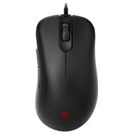 ZOWIE by BenQ herní myš EC1-C/ drátová/ 3200 dpi/ USB/ černá/ 5 tlačítek/ velká velikost