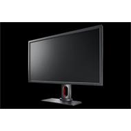 Zowie by BenQ LCD XL2731 27" TN/1920x1080/8bit/1ms/144Hz/DP/HDMI/DVI/Jack/VESA/pivot