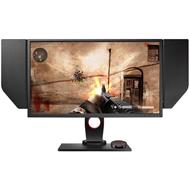 Zowie by BenQ LCD XL2746S 27" TN/1920x1080/DP/HDMIx2/DVI/USB/Jack/VESA/pivot/240Hz