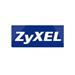 Zyxel Advance Routing License for XGS4600-32F