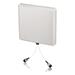 Zyxel ANT1313 2.4Ghz 13dBi 2 element MIMO Directional Outdoor Antenna