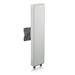 Zyxel ANT1314 2.4Ghz 14dBi 2 element MIMO Directional Outdoor Antenna