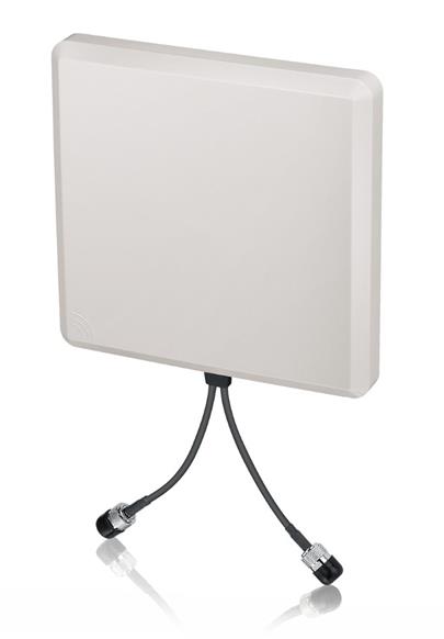 Zyxel ANT3316 5Ghz 16dBi 2 element MIMO Directional Outdoor Antenna