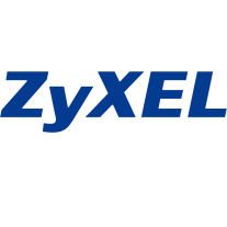Zyxel ATP LIC-Gold for ATP800, Gold Security Pack (including Nebula Pro Pack) 1 year