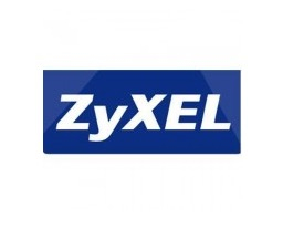 Zyxel Basic Routing Stand Alone License for XS3800-28 NOT for Nebula