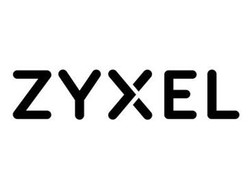 Zyxel ConfigService Hotspot, Zyxel ConfigService Hotspot