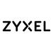 Zyxel ConfigService Hotspot, Zyxel ConfigService Hotspot