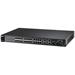 ZyXEL ES-4124, 24-port 10/100Mbps Managed Layer 3+ switch