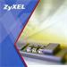 ZyXEL iCard 5 to 250 SSL VPN tunnels for ZyWALL USG 1000