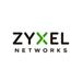 Zyxel IES-4105M/IES-4105M TELCO64-TO-OPEN END 3M CABLE