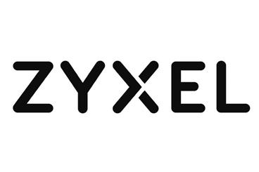 Zyxel LIC-SAPC, 1 Month Secure Tunnel & Managed AP Service License for USG FLEX 500/VPN100