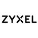 Zyxel LIC-SAPC, 1 Year Secure Tunnel & Managed AP Service License for USG FLEX 100(W)