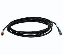 Zyxel LMR 400 1m Antenna Cable