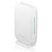 Zyxel Multy M1 WiFi  System (Pack of 2) AX1800 Dual-Band WiFi