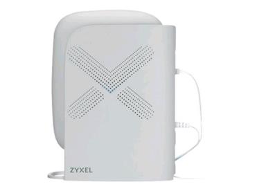 Zyxel Multy Plus WiFi System (Single) AC3000 Tri-Band WiFi