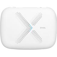 Zyxel Multy X WiFi System (Pack of 3) AC3000 Tri-Band WiFi