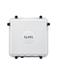 Zyxel NAP353P, 802.11ac Outdoor Dual-Radio Nebula Cloud Managed Access Point, 3x3 MIMO (1.75Gbps), 8 SSID per Radio, PoE