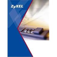 Zyxel Nebula Professional Pack License (Per Device) 4 YEAR 