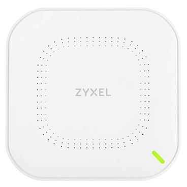 Zyxel NWA1123-AC v3 SU-MIMO 2x2 Standalone / NebulaFlex Access Wireless Point Point