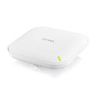 Zyxel NWA90AXPRO, 2.5GB LAN Port, 2x2:3x3 MU-MIMO, Standalone / NebulaFlex Wireless Access Point, Single Pack include Po